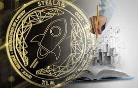 Delivered how one unit of this cryptocurrency only costs a few cents at the time of writing, this assists make sure that users save more of their money. What Is Your Review Of Stellar Cryptocurrency Quora