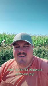 What's Cookin?! Brett Hahn Steve Hamer