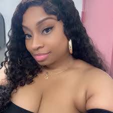 Clarence J. Alexander