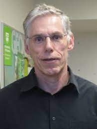 Cees van kooten (dutch pronunciation: Cornelis Kees Van Kooten Fraser Institute