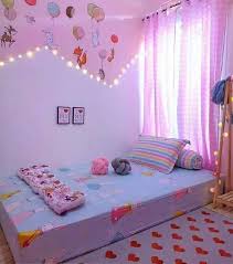 We did not find results for: 20 Desain Kamar Tidur Anak Minimalis Untuk Perempuan Dan Laki Laki