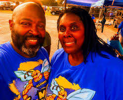 Original 1st graduating class (1968) members, check in please..