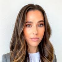 Emily Gold's Instagram, Twitter & Facebook