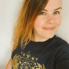 Lady, Anna, Jess 🎮 (@_Lady_Y_)