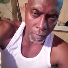 Patrice Roberts Music added a new...