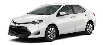 The corolla is a popular compact car sold by toyota motor company since 1966. Used Toyota Corolla For Sale Near Langley Basant Motors