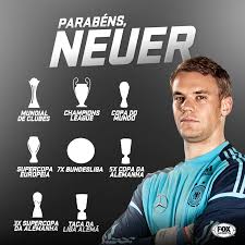 De acordo com informações do uol, a emissora, que vem se. Facebook