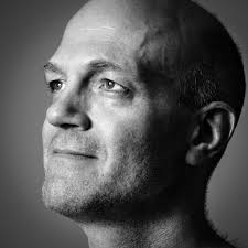 Jonathan Light Test 3