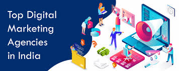 Top 11 Digital Marketing Agencies In India With Images Digital Marketing Agency Marketing Agency Digital Marketing