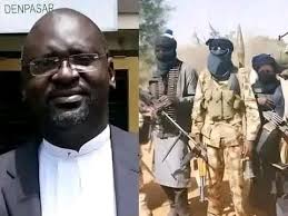 Profile for Divine JOYCE Bello's page