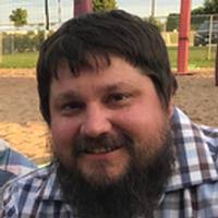Obituary for Kyle John Olson