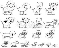 488240610 Jpg 463 373 Stick Figure Drawing Stick Figure Family Stick Figures