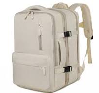 Mochila para portátil Xl Mochila resistente Retro OEM ODM Bolsas para  portátil Mochila de viaje escolar Extra grande Casual con USB 17,3 pulgadas