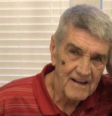 William Eugene Dearlove Obituary