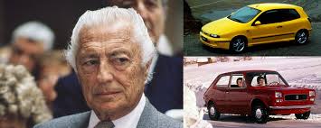 Tie ends it looks awful and smacks of laziness in my opinion. The Gianni Agnelli Story A Love For Fiat A Passion For Fashion Dyler