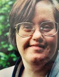 Bernardine Jankowski