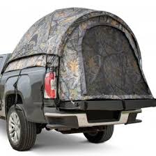 We had our cooler and other necessities nearby and it made things very. Ford F 150 Tents Awnings Shades Air Mattresses Carid Com