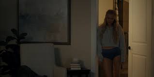 Full HD Michelle Randolph Nude - Sex Scene Compilation