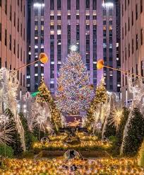 Pin By Richard Gomez Hidalgo On New York City Break Best Cities Philippines Travel