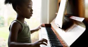 Every week in our music classes at prelude music classes for children, babies, toddlers, preschoolers, and the grownups who love them come together to play musically. Music Lessons In Greenville
