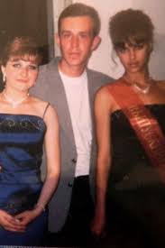 Kanye west rebounds with irina shayk!!! Rare Photos Russian Model Irina Shayk Young Photos Of Irina Shayk