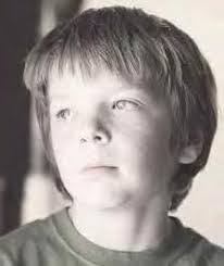 Judith Speer's Instagram, Twitter & Facebook