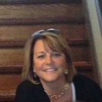 9 "Amy Broadhurst" profiles