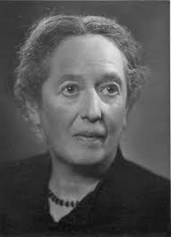 Jüdische Geschichte in Kunst und Kultur im Landkreis Sächsische  Schweiz-Osterzgebirge