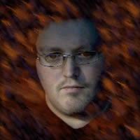 Hexomancy (Ree Reyes, #3) by Michael R. Underwood