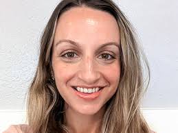 Meet the Mousekeplanner Team