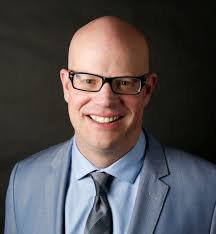 Leader of the Pack: Vicente Sederberg