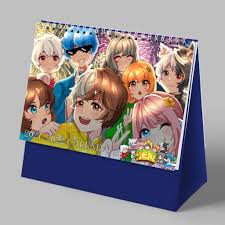 Siro official cảm nhận ông già biến thái tấn công mister vịt | parkour kể chuyện #70 (siro official). 2021 2022 Lá»‹ch Hero Team Simmy Phong Cáº­n Siro Mr Vá»‹t Sammy Ä'ao Timmy Kairon Timy Kamui Chibi Anime Ä'áº¹p Lá»‹ch Ä'á»ƒ Ban Chinh Hang 100 000Ä'