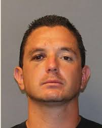 MCSO NEWS: Weekend Arrests Include Sex Offenders