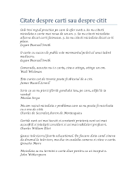 Un gând despre &8222;20 cele mai frumoase citate despre cărți&8221 Citate Despre Carti Sau Despre Citit Pdf