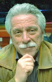 Donaven to be sworn in Aug. 14