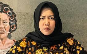 We did not find results for: Danur 3 Sunyaruri Siap Dirilis 2019 Risa Saraswati Ungkap Permintaan Khusus Peter Cs