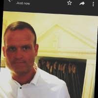 Calum Hall Email & Phone Number