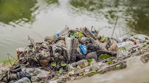 Is doing homework with music good. Plastic Pollution Media Gallery The Ocean Cleanup
