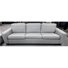 Maybe you would like to learn more about one of these? Palliser Kildonan Queen Memory Foam Sleeper Sofa Dax Ash Reeds Furniture Sleeper Sofas