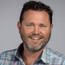 1601 Rustic Creek Terrace, Edmond, OK 73013