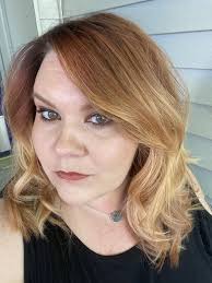 Bangstudios Hair Salon