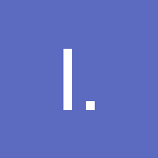 Zefit Apps On Google Play