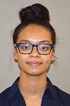 Scholarships and Awards List 2022