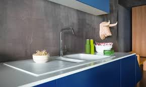 Smeg and dolce&gabbana join creative forces to create a truly made in italy project where experts from the worlds of high design and fashion meet and merge to create unique domestic appliances that uncover an italian story. How To Clean Kitchen Sink Franke Kitchen Systems