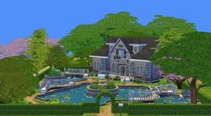 Check spelling or type a new query. The Sims The Gallery Official Site