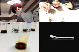 We did not find results for: How To Become Master Taster Use Balsamic Vinegar