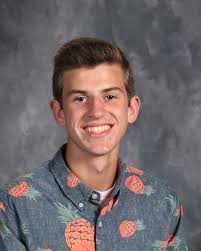 PBL High School graduates