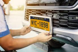 Vehicle ownership transfer (permanent) stmsr is a virtual platform where a vehicle owner can make an ownership transfer without visiting the jpj office. How To Feng Shui Your Car S Plate Numbers For Good Luck Lovetoknow