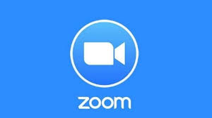 Maybe you would like to learn more about one of these? Cara Mengganti Background Zoom Di Laptop Biar Rapat Online Lebih Menarik Tribun Medan