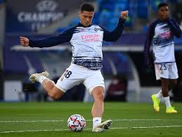We are proud to carry these brands. Real Madrid Forward Luka Jovic Faces Serbian Trial For Virus Isolation Breach Football News